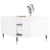 Miniatuurafbeelding van het product 4 van 11