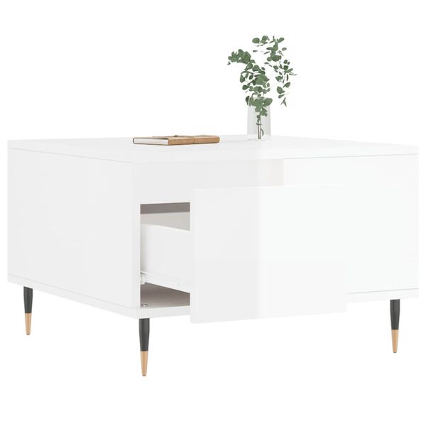 Productafbeelding 4 van 11