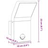Miniatuurafbeelding van het product 9 van 11