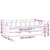 Miniatuurafbeelding van het product 8 van 8