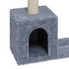 Miniatuurafbeelding van het product 5 van 6