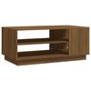 Miniatuurafbeelding van het product 2 van 8