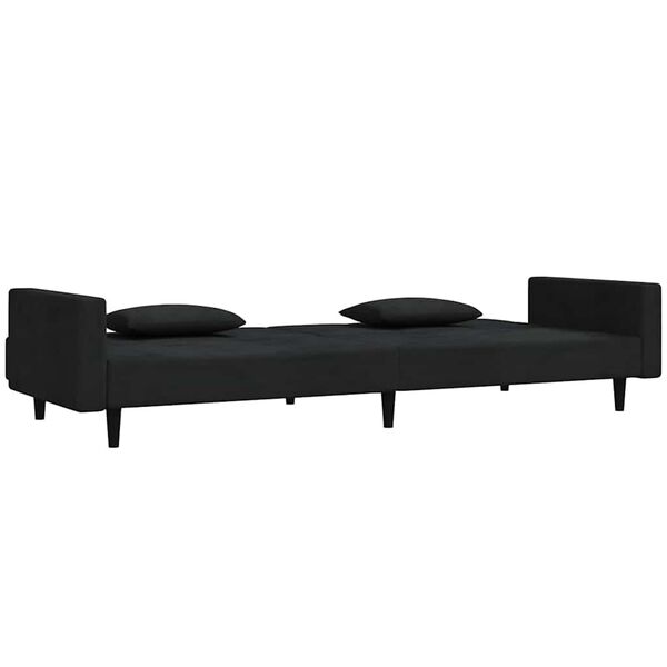 Productafbeelding 4 van 11