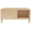 Miniatuurafbeelding van het product 5 van 8