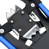 Miniatuurafbeelding van het product 5 van 8
