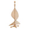 Miniatuurafbeelding van het product 5 van 8