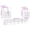 Miniatuurafbeelding van het product 18 van 18
