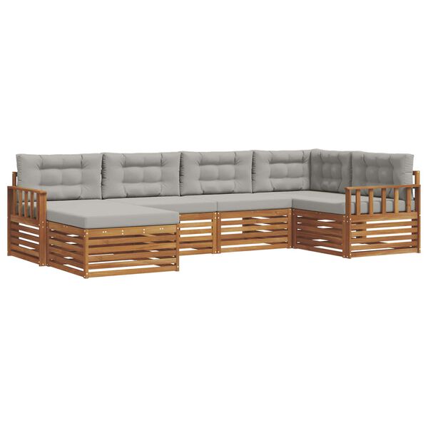 Productafbeelding 1 van 10