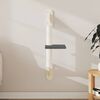 Miniatuurafbeelding van het product 2 van 7