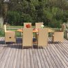 Miniatuurafbeelding van het product 2 van 17