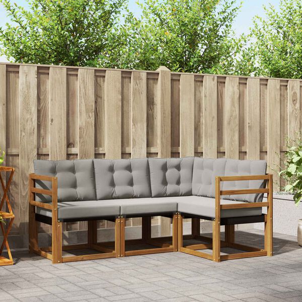 Productafbeelding 2 van 10