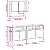 Miniatuurafbeelding van het product 12 van 13