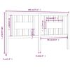 Miniatuurafbeelding van het product 6 van 6