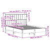 Miniatuurafbeelding van het product 11 van 11