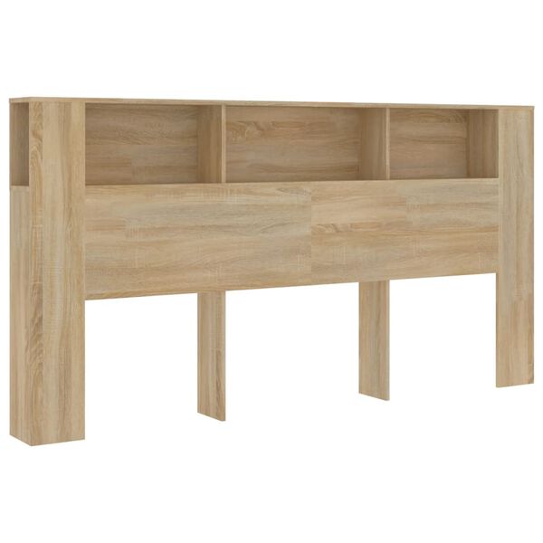 Productafbeelding 1 van 8
