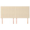Miniatuurafbeelding van het product 3 van 8