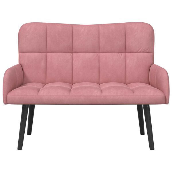 Productafbeelding 4 van 9