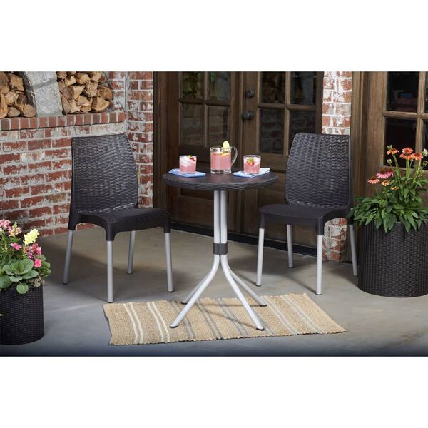 Productafbeelding 2 van 13