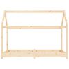 Miniatuurafbeelding van het product 4 van 8