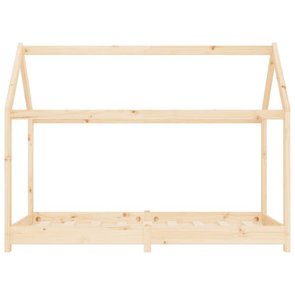 Productafbeelding 4 van 8