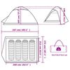 Miniatuurafbeelding van het product 15 van 16