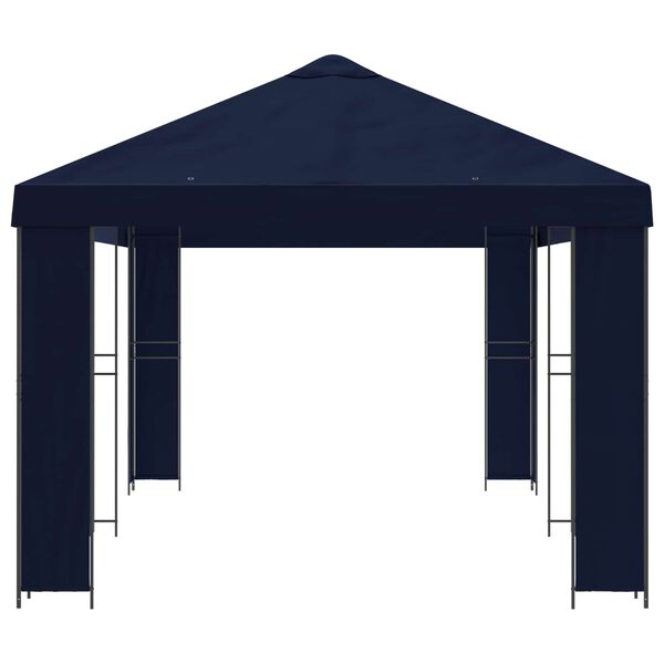 Productafbeelding 4 van 7