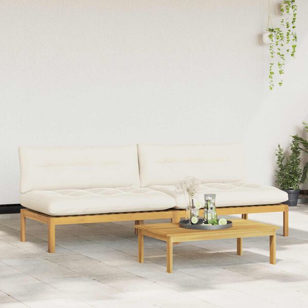 Productafbeelding 3 van 8