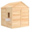 Miniatuurafbeelding van het product 6 van 10