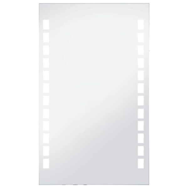 Productafbeelding 1 van 10