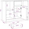 Miniatuurafbeelding van het product 14 van 15