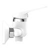 Miniatuurafbeelding van het product 3 van 7