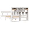 Miniatuurafbeelding van het product 8 van 11