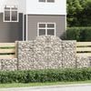 Miniatuurafbeelding van het product 2 van 5