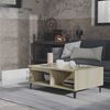 Miniatuurafbeelding van het product 3 van 8