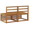 Miniatuurafbeelding van het product 5 van 8