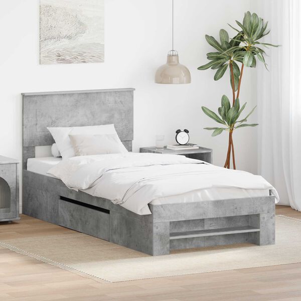 Productafbeelding 2 van 14