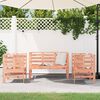 Miniatuurafbeelding van het product 3 van 10