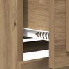 Miniatuurafbeelding van het product 9 van 15
