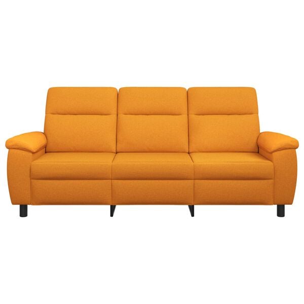Productafbeelding 3 van 10