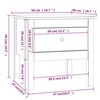 Miniatuurafbeelding van het product 10 van 10