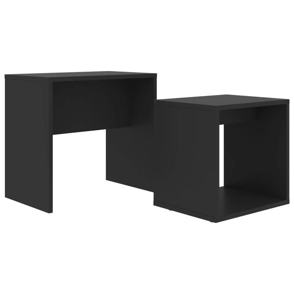 Productafbeelding 1 van 6