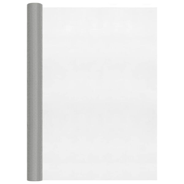 Productafbeelding 3 van 4