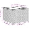 Miniatuurafbeelding van het product 17 van 17