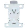 Miniatuurafbeelding van het product 4 van 8
