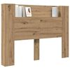 Miniatuurafbeelding van het product 3 van 13