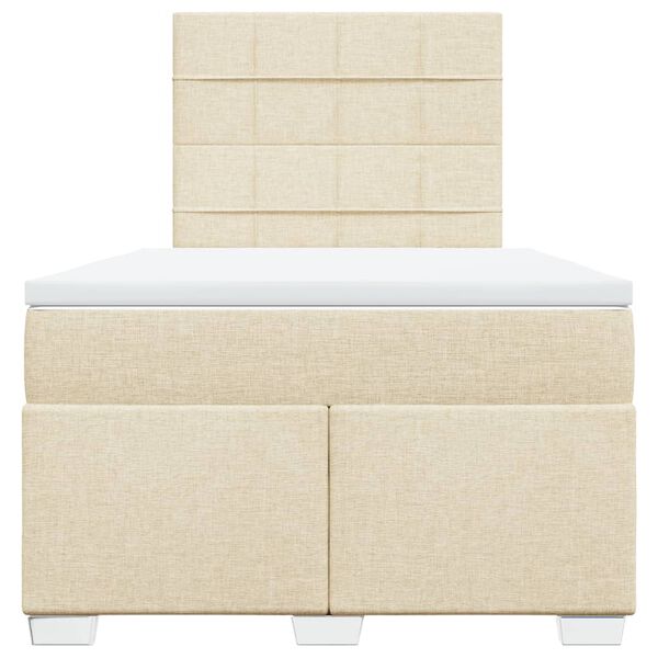 Productafbeelding 4 van 14