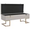 Miniatuurafbeelding van het product 2 van 7
