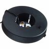 Ubbink Vernevelaar MystMaker III 1387090