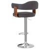 Miniatuurafbeelding van het product 5 van 8