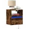Miniatuurafbeelding van het product 2 van 16